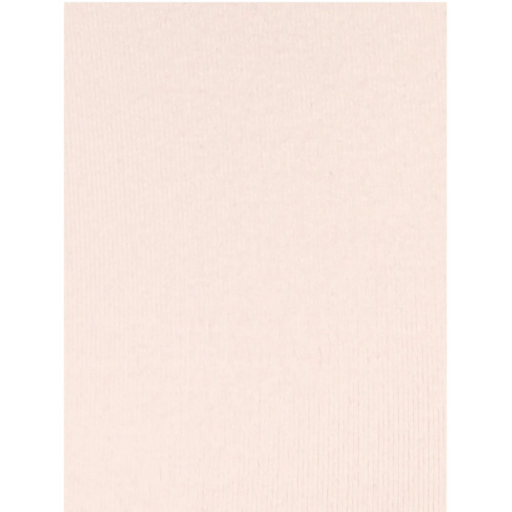Free People Basique Bodysuit Color Ballet - Picture 9 of 13